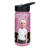 Undercover Aero Picie Botting Barbie, 500 ml