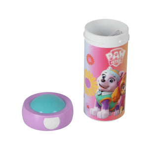 Mepal Campus School Cup 300 ml - dívky