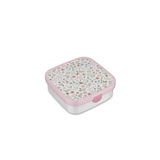 MEPAL -Lunchbox Campus - Feenwunder