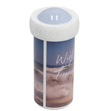 Mepal Campus Schocerbeker 300 ml - divoký kůň