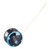 Goliath jeux yofinity mezma jo-jo + noir bleu clair