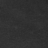 Vidaxl Zonnezeil Trapezium 2 4x3 M Oxford Fabric Antracita -Coled