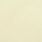 Vidaxl Sun Shade Trapezium 3 4x3 M Oxford Fabric Cream