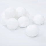 Vidaxl Boule de filtre à piscine 700 g PE