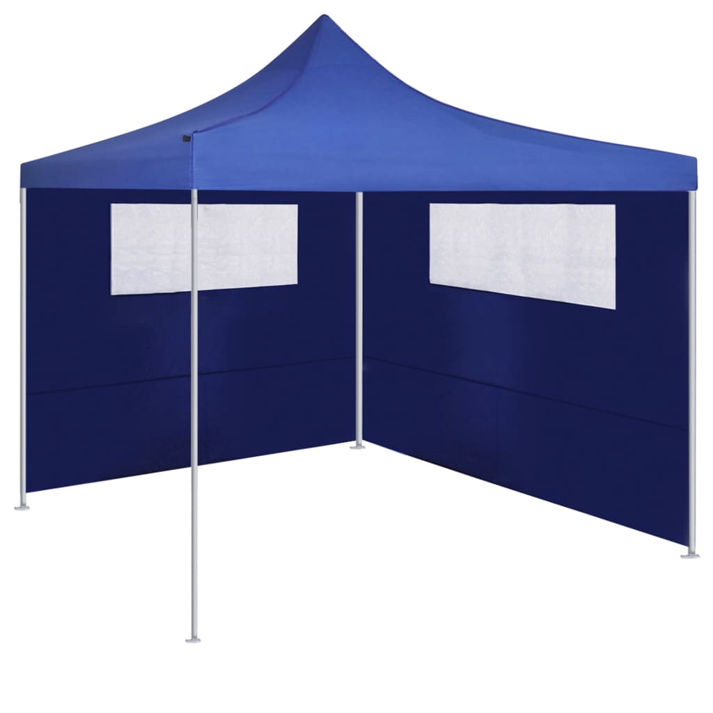 VidaXL PRAIN SIDE WALL WITH WIMPS 6X2 M BUY