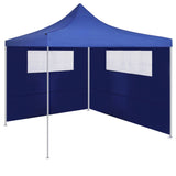 VidaXL PRAIN SIDE WALL WITH WIMPS 6X2 M BUY