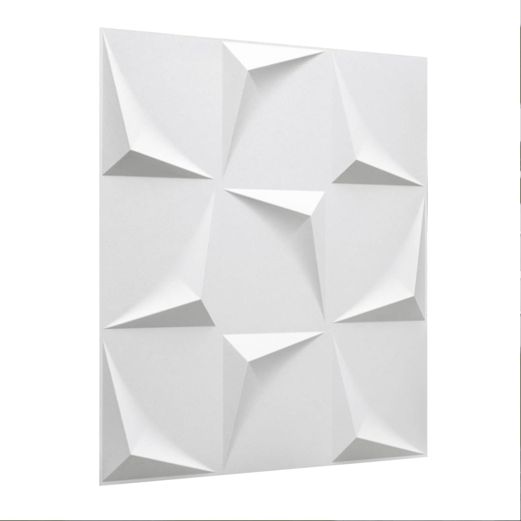 Wallabort Wallarrort Mauer Panels 24 St 3d Ga-Waca Waca Beau
