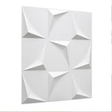 Wallabort Wallarrort Mauer Panels 24 St 3d Ga-Waca Waca Beau