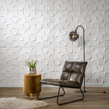 Wallabort Wallarrort Mauer Panels 24 St 3d Ga-Waca Waca Beau