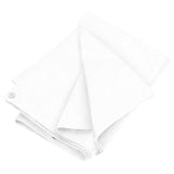Vidaxl Device 180 G M² 3x3 M HDPE White