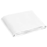 Vidaxl Device 180 G M² 3x3 M HDPE White