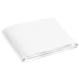 Vidaxl Device 180 G M² 3x5 M HDPE White