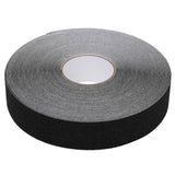 Vidaxl Anti-Slip Tape 0.05x50 M PVC Black