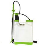 Progarden Progarden Plant Sprayler z ramionami 16 l