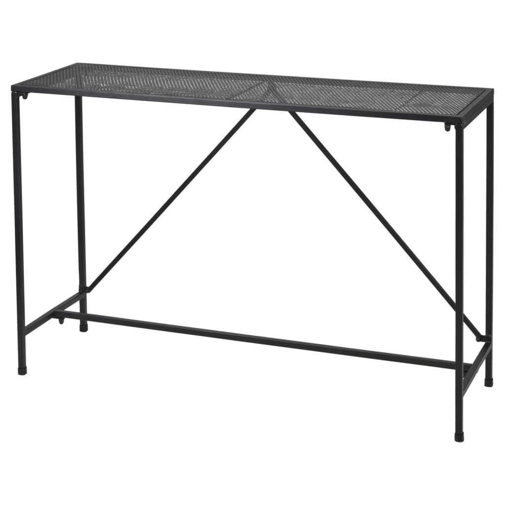 PROGARDEN PROGARDEN PROGATTO TABELLO con foglia di mesh 78 cm