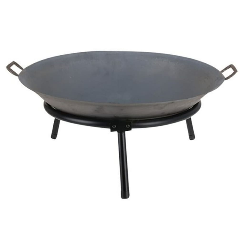 PROGARDEN PROGARDEN FUOCO COWCH con mosaico 58x44 cm