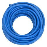 Vidaxl Loftschlauchen 0,6 '' 2 m pvc blo