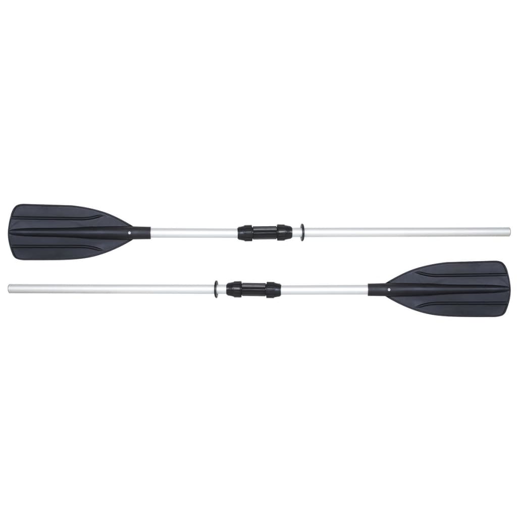 Bestway ROW Pan sezione 2 ST Alluminio 62064