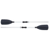 Bestway ROW Pan sezione 2 ST Alluminio 62064