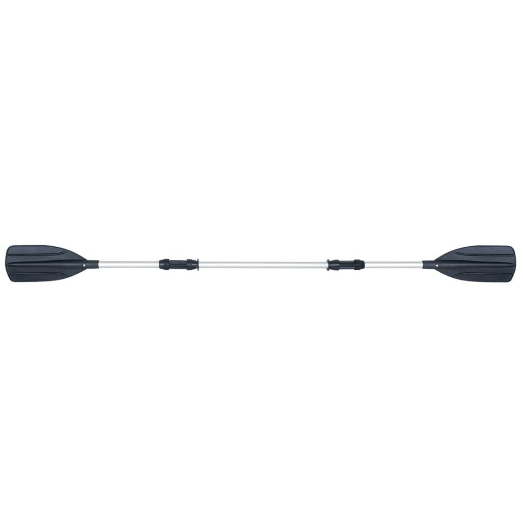Bestway ROW Pan sezione 2 ST Alluminio 62064