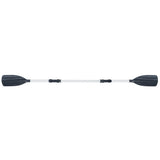Bestway ROW Pan sezione 2 ST Alluminio 62064