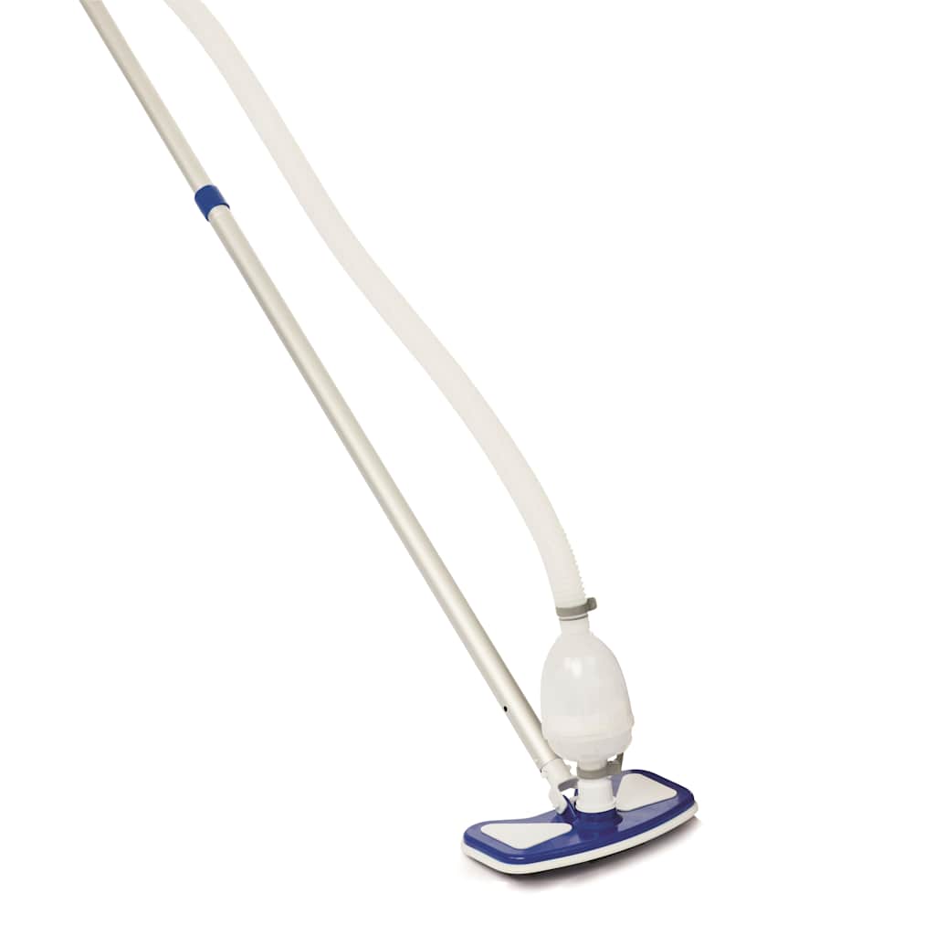 Bestway Flowclear bazén Údržba bazénu sada Deluxe 58237