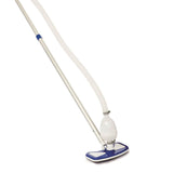 Bestway Flowclear bazén Údržba bazénu sada Deluxe 58237