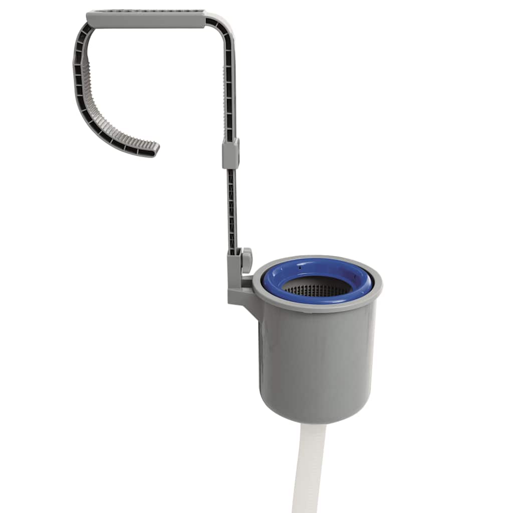 Bestway Flowclear bazén Údržba bazénu sada Deluxe 58237