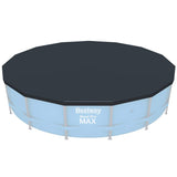 Bestway Swimming pool cover FlowClear 457 cm