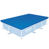Bestway Flowclear bazén kryt 259x170 cm