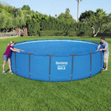 Bestway Flowclear Solar Bazén kryt 549 cm