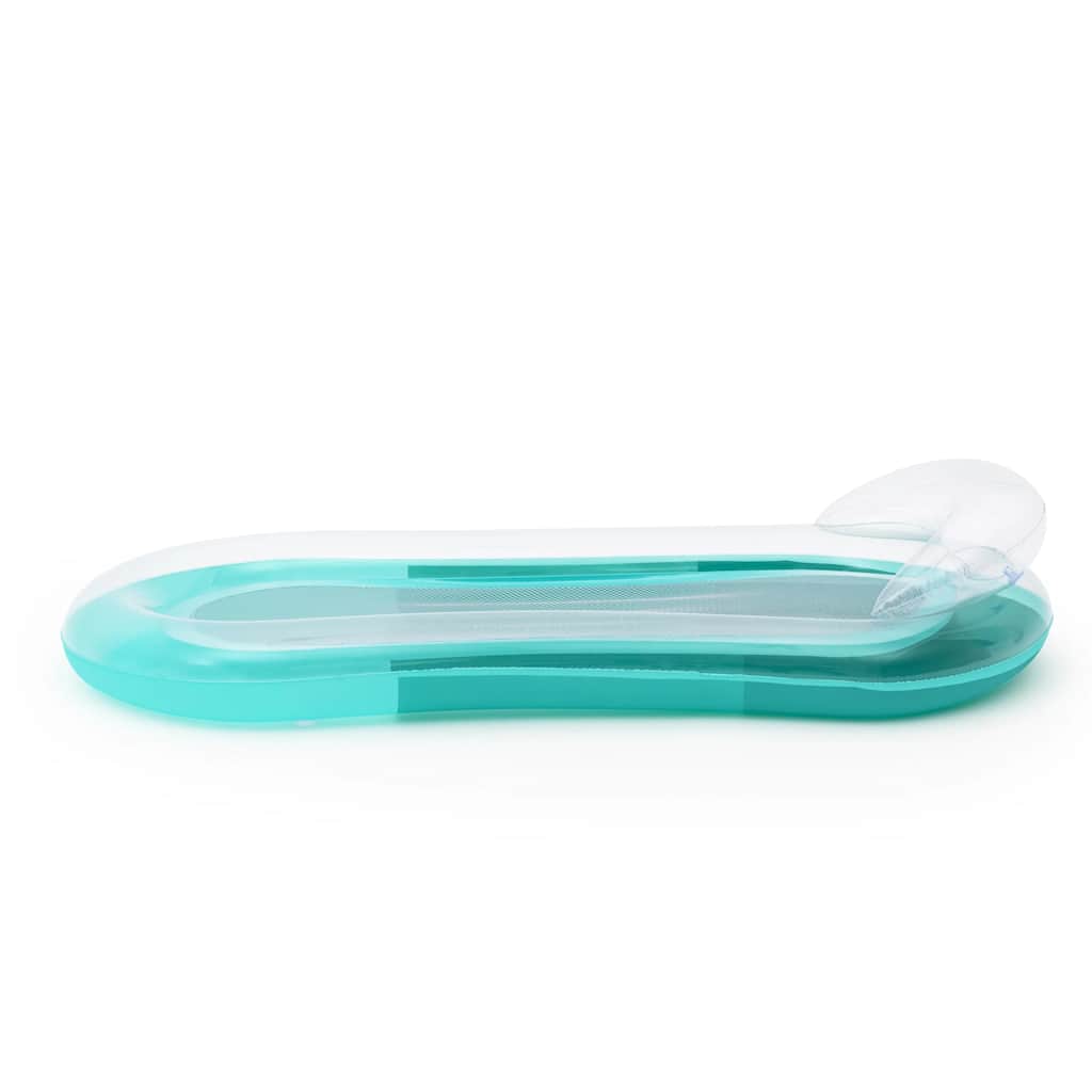 Bestway swimming pool lounger Aqua Lounge Inflatable