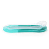 Bestway swimming pool lounger Aqua Lounge Inflatable