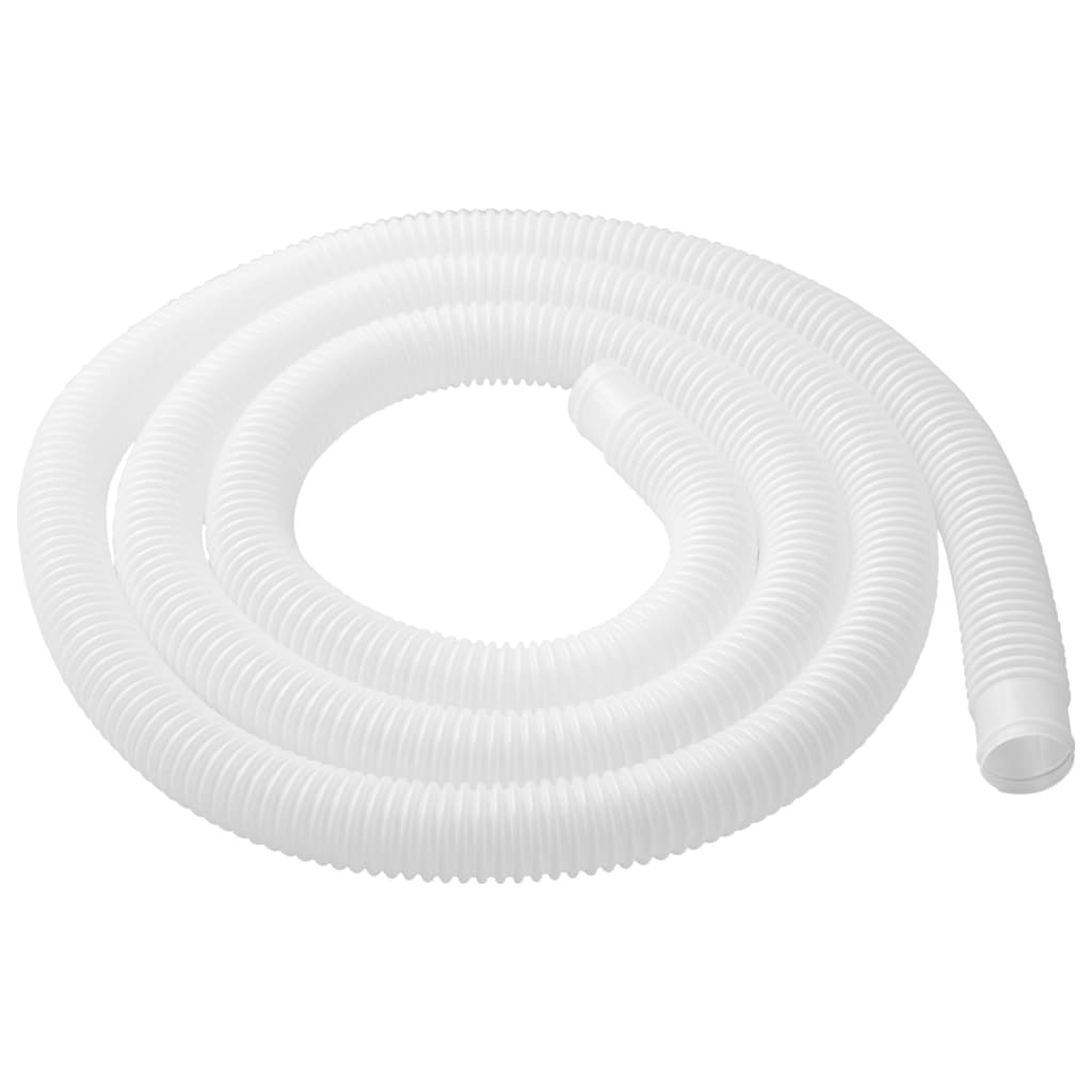 Bestway FlowClear Wąż wymiany 32 mm