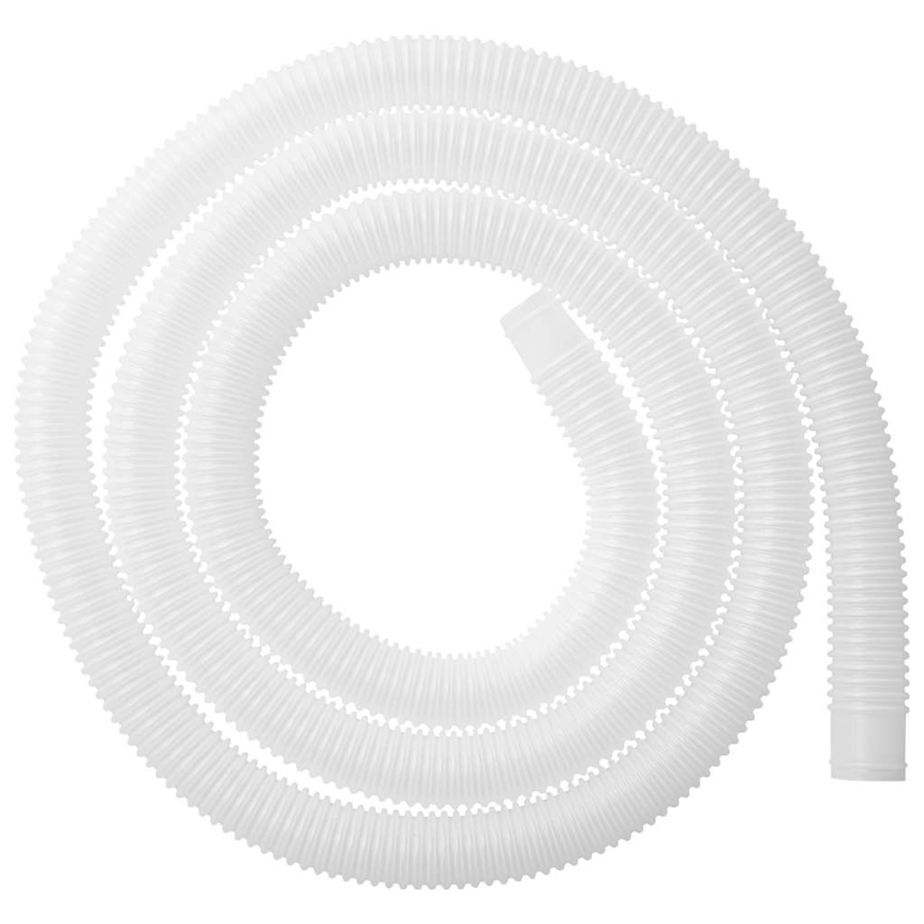Bestway FlowClear Wąż wymiany 32 mm
