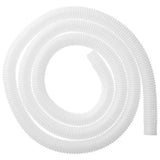 Bestway FlowClear Wąż wymiany 32 mm