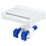 Bestway Flowlear Waterfall LED lenitivo