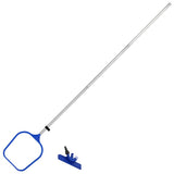 Bestway Flowlear Maintenance Set per piscina sopra -