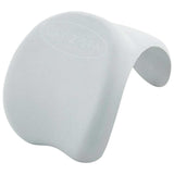 Cuscino Bestway Lay-Z-SPA 25x19.5x17,5 cm