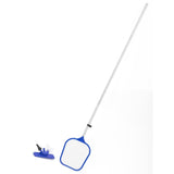 Bestway FlowClear maintenance set for above -ground swimming pool