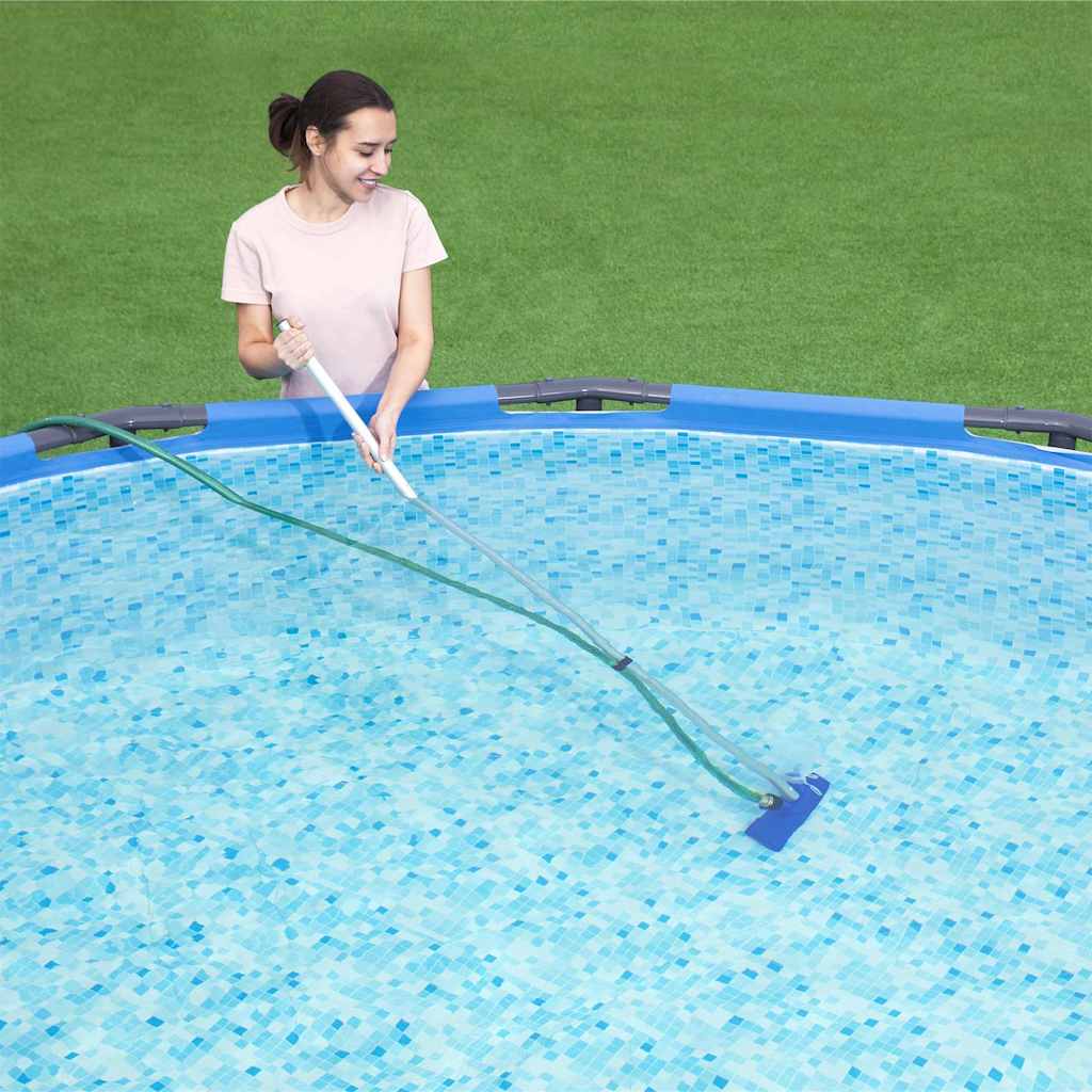 Bestway FlowClear maintenance set for above -ground swimming pool