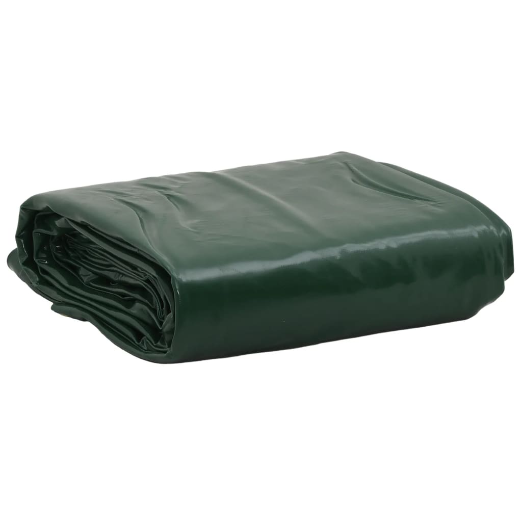 Vidaxl Device Sail 650 g m² 1,5x2 m vert