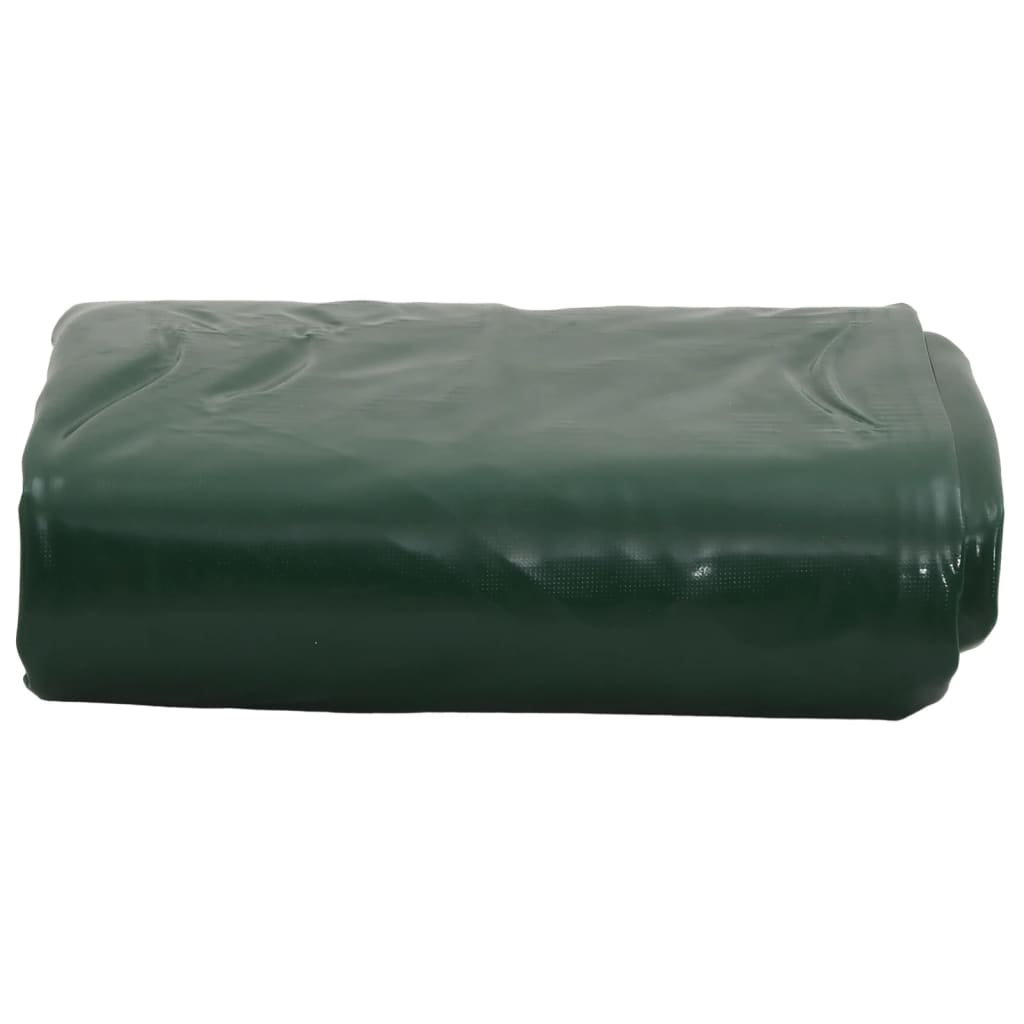 Vidaxl Device Sail 650 g m² 1,5x2 m vert