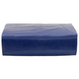 Appareil Vidaxl 650 g m² 2x3 m bleu
