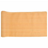 Vidaxl Privacynet 75 g m² ass 2x10 m HDPE Sand -Colored