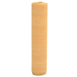 Vidaxl privacynet 150 g m² 2x25 m sable de HDPE -Colored
