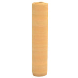 Vidaxl PrivacyNet 195 g m² 1,2 x 10 m HDPE Sand -Colored