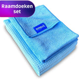 Inne marki Nimbus Magic Raamlagen Set
