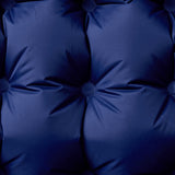 Vidaxl Campingmatratz