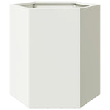 Vidaxl Planetnet Hexagon 46x40x45 cm Stolwarning